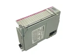 Amci 3601 1-AXIS Stepper Controller. Fixed Price $202.49.