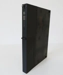 Siemens Simatic 6ES7441-1AA02-0AE0 Version: 01 CP441-1 -used-. Fixed Price $128.48.