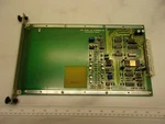 Yokogawa, As E7056HE-00, Adc Card, 0084A. Fixed Price $249.95.