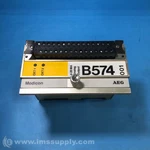 Modicon AS-B574-001 Analog Output Module Usip. Fixed Price $38.70.