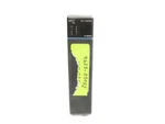 Texas Instruments U-50N Unmp. Fixed Price $45.00.