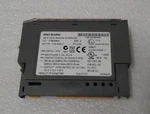 New Allen-bradley 1734-OW4 Series C Fw 3.022 Digital Output Module. Fixed Price $95.00.