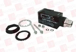 Allen Bradley 42GRP-9042-QD / 42GRP9042QD (in Box). Fixed Price $148.78.