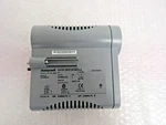 Honeywell CC-PDIL01 51405040-175 Digital Input 24V Module 75-3. Fixed Price $375.00.