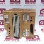 6ES5 095-8MC01 Siemens Compact Cpu Module, S5-95U, Used. Fixed Price $159.00.