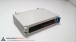 Nais FP2-X16D2 Dc Input Unit #283006. Fixed Price $83.95.