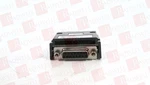 Automation Direct EA-ADPTR-4 / EAADPTR4 (used). Fixed Price $48.11.