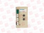 Siemens E53153-A1965/AB E53153A1965AB (used). Fixed Price $353.41.