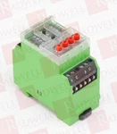Honeywell XIO-4AO / XIO4AO (used). Fixed Price $556.56.