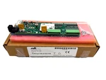 Allen Bradley 1799-D10U10B Ser C. (softing) Nmp. Fixed Price $339.15.