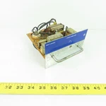 General Electric 193X711AEG03 Power Amplifier Card Pc Board. Fixed Price $499.99.