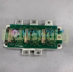 One Used Abb Inverter Module ZGAD-561. Fixed Price $388.69.