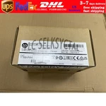 Allen-bradley New Sealed 1769-PA4 Compactlogix Power Supply 1769PA4 Us Free Tax. Fixed Price $232.52.