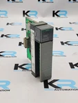 Allen Bradley 1746-NT4 Slc 500 Input Module. Fixed Price $69.99.