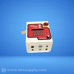 Tech Motive Tool C4046B01K02C 7261. Fixed Price $1680.00.