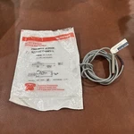 Honeywell Micro Switch 922AA1Y-A4N-L Proximity Sensor #JB-CV-2B. Fixed Price $49.99.
