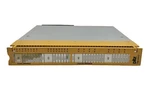 Pilz Pss DI20 Ein-ausgabe 16E+8A Digital I/o 301109 Rev 2.1 O/P24VDC/2A. Fixed Price $199.99.