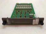 Abb Bailey INFI90 IMDSO14 Digital Output Slave IMDS014. Fixed Price $350.00.