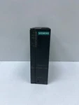 Siemens IM153-2. Fixed Price $100.00.