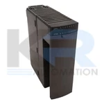 Fuji NP1Y16U09P6 Digital Output Module 12/24VDC. Fixed Price $74.99.