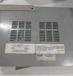 Barber Colman Maco Sequence Module 80CC-11001-101-0-00 For Parts. Fixed Price $84.99.