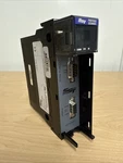 Sst-pfb-clx Controllogix Profibus Scanner Plc Module. Fixed Price $219.99.
