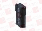 Schneider Electric TM3DQ16R / (brand New). Fixed Price $373.62.