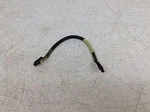 Fanuc 44C742170-001R01 Cable Assembly 44C742170001R01. Fixed Price $13.49.