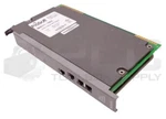 Prosoft MVI71-GEC Generic Ethernet Ascii Module. Fixed Price $1275.00.