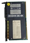 Allen Bradley 1771-A58 Series Firmware Remote I/o Adapter Module. Fixed Price $59.99.