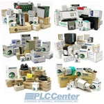 Idec FB1W-XW1E-BV411MR / FB1WXW1EBV411MR (brand New). Fixed Price $73.00.