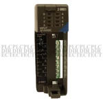 Used & Tested Koyo Z-8ND1 Plc Modular. Fixed Price $87.50.