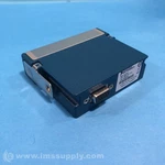 National Instruments 196917B-01L Filler Module Fnip. Fixed Price $13.66.