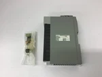 Modicon DO-1130-000 15-250 Vac Output Module. Fixed Price $99.00.