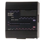 Keyence KV-24R Base Plc Unit, 24VDC, 16 Inputs, 8 Relay Outputs. Fixed Price $623.07.
