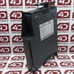 502-03549-02 Giddings & Lewis Module, 24VDC, 2A, Outputs, Used. Fixed Price $2199.00.