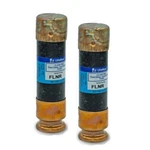 (2-PACK) Littelfuse 60A 250 Vac RK5 Time Delay. Fixed Price $18.95.