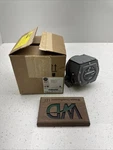 808-J1 New Allen Bradley Switch 15-80 Rpm Ab. Fixed Price $1874.05.