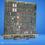 Allen Bradley 8000-KDHW Cnc Fnip. Fixed Price $4212.00.
