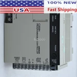 Used 1PCS Omron Plc Module C200H-RT201 C200HRT201. Fixed Price $988.27.