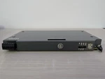 Allen-bradley 1771-SN Sub I/o Scanner Module (PLC-5. Fixed Price $99.95.