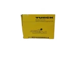 Turck MKI3-UR-EX0/24VDC Multi Module Nsmp. Fixed Price $172.00.