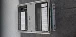 Aeg A020/E/24V/A020E24V, 7628 Modicon Automation Device !!free Sipping!!. Fixed Price $200.00.