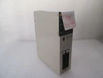 Omron, C200H-0D501, Output Module, New. Fixed Price $40.00.
