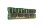 Fanuc A20B-2902-0380/02A Pcb Daughter Board Warranty. Fixed Price $129.00.
