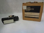 New Box Ge Fanuc IC610MDL129A Input Module. Fixed Price $46.08.