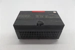 Ge Fanuc IC200MDL241E Versamax Output Module. Fixed Price $29.95.