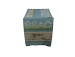 Ssac CS120A2 Solid State Control Nsmp. Fixed Price $84.00.