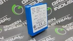 Used Fisher Rosemount 18914-13 Rtd Input Relay 55P0111X172 Rev. C. Fixed Price $75.00.