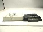 New Phd 9800-01-0300 Set Point Sink Module. Fixed Price $44.99.
